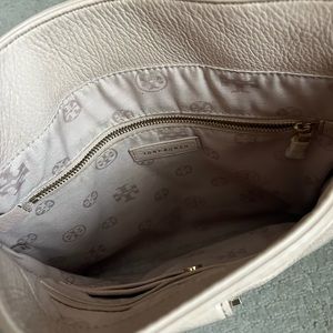 Tory Burch satchel